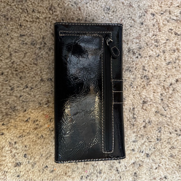 Wallet - Picture 4 of 6